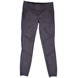 Kuhl Pants Womens Small Tapered Hiking Stretch Zip Pocket Outdoor 6324